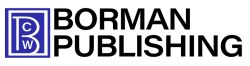 Borman Publishing